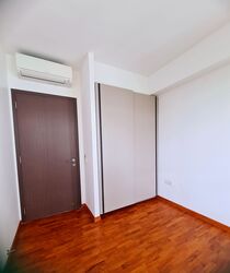 Vue 8 Residence (D18), Condominium #610671791